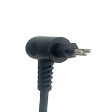 TUV�J�C ģʽ��EV��늘����� ����INMETRO��׼ 20A���^�Դ��