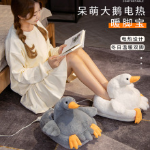 늟�ů�_����ů�_Ů��ů�_���ӟ�늟����ᱣů���_���ʽ��ͨů��