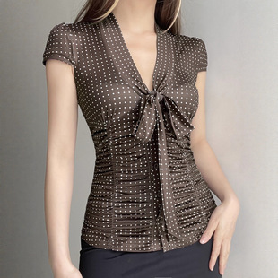 2025¿rаcŮʿ~_ްTļW羳bY2k