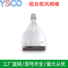 ���P䓴��L�������ܛ���X�Ͻ���{�f��ӌ��L�������ԄӴ��⇊�^