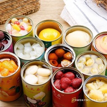 rˮ^6bÿ425Sҹ^Ҭ}ʲ\ݮ