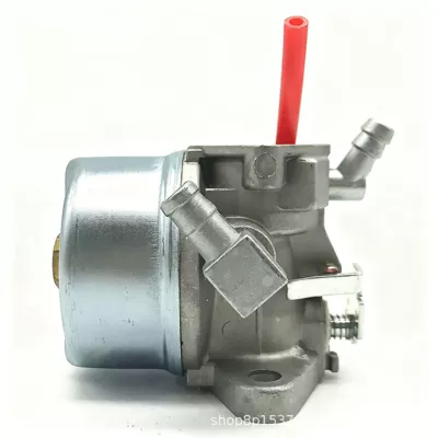 Suitable for Tecumseh – Carburetor
