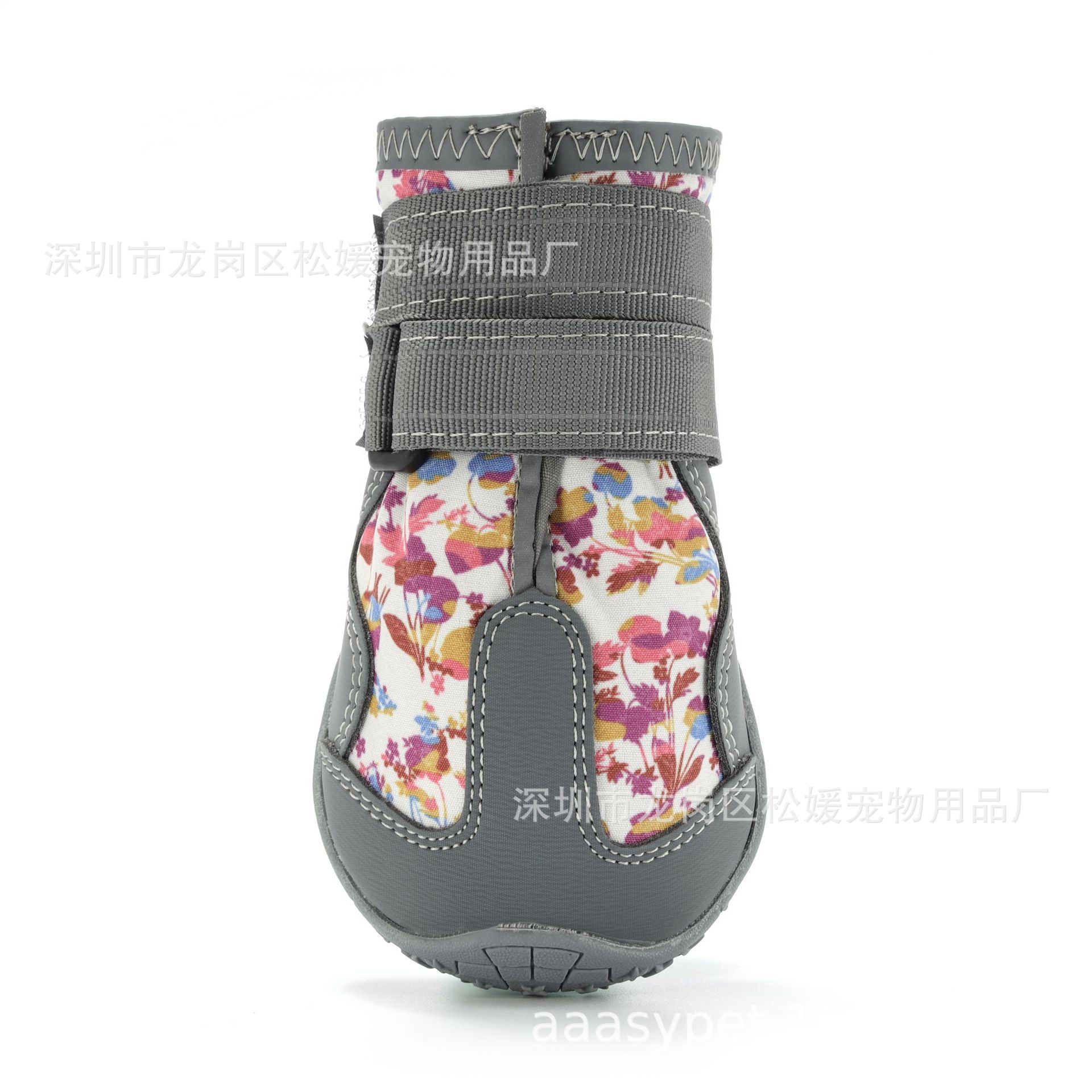 4N2A4578-.jpg