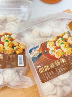 ���]�hС��Ĵָ������ك��l����Ӱ��Ʒ���c500g�ك�С�\��