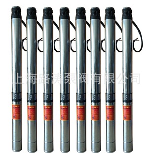 ����100QJ2-80/16���P����1.1KW��ˮ���