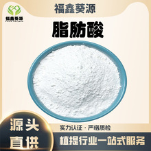 ֬����50%�Ϲ�����ȡ�﹤�S�F؛ֱ�l