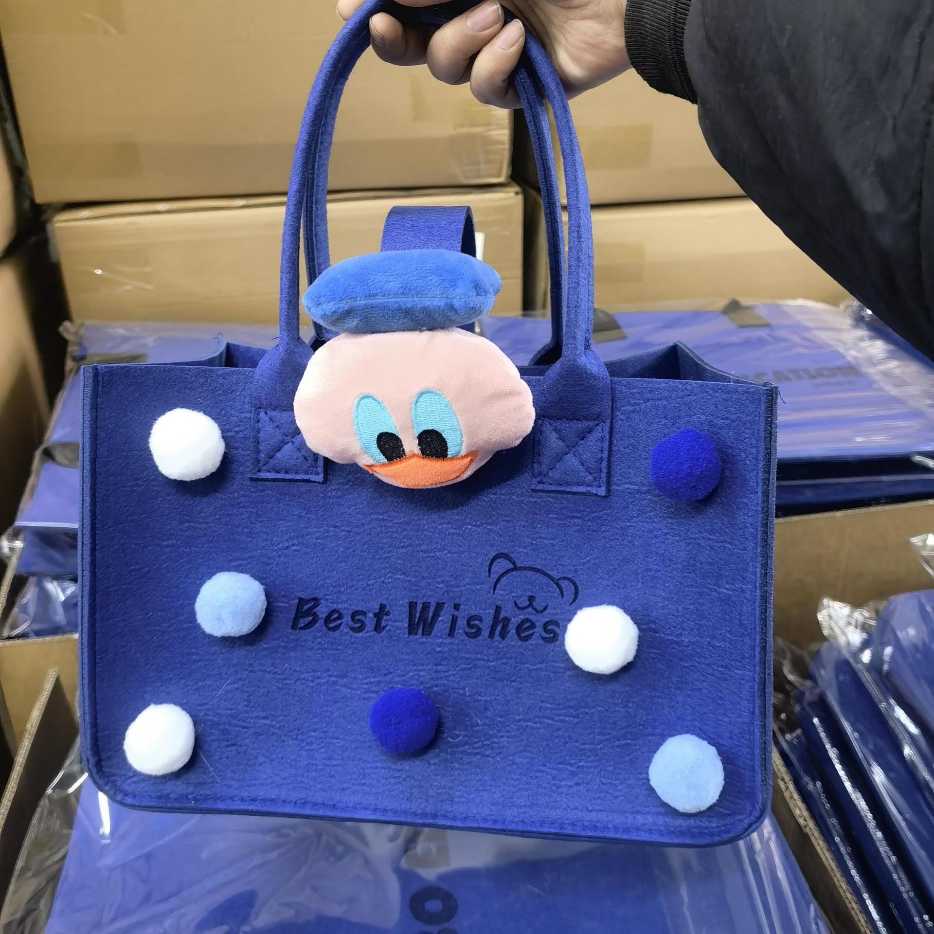 eb0c9412cca37aae0c3adb1a4862ed