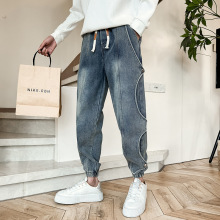 ��ʿţ��ѝ2026�¿��OӋ��ƴ�ӳ������eѝ��ˮϴ�n��������_��ѝ