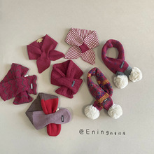 �@�����{�t��ͯᘿ�ë�������ﶬ����ůë��Ů��������������o�i