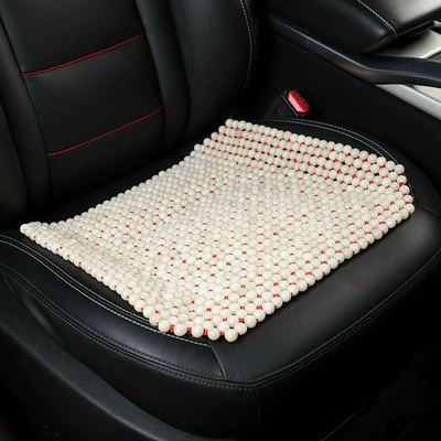 Seat cushion, seat cover | Universal Summer Bodhi Seed