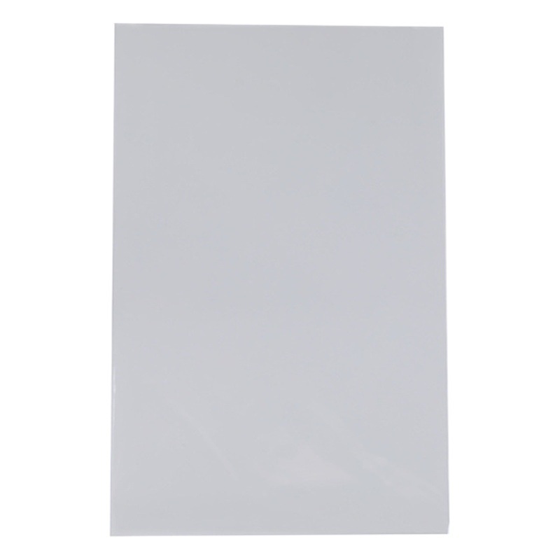 En stock venta al por mayor OPP transparente bolsillo plano vacaciones dulces galleta bolsa de pan postre bolsa de hornear