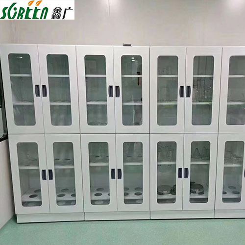 ɽ��ʵ��������� �͸�ʴ�Ի�ѧҩƷ�Լ���