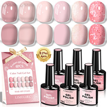 ����6ɫ�z���b �ۼtϵ��ˮ��������Ȧ�����z��ɫ�͹ű��W��Ƭ�⯟