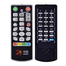 �m����㽭�p���A���C픺��b���� �A��SD310 ���� ʒɽ �����R��