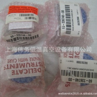 Granville-Phillips 390100-YG