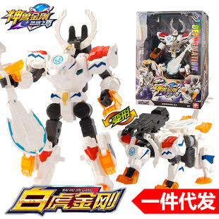 ��F����֮����֮�����������׻�����׃�ΙC����ģ�ͺ��w�к����