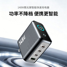 148W���@�䵪��扳��������������m���֙Cmacbook�Pӛ����X