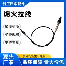 ��܇�P܇�b�d�C؛܇��܇�r�C�����CϨ���������Ϩ������