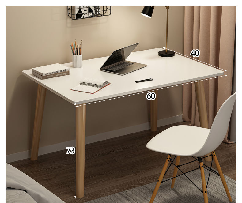 bb711948-2aa7-4ce9-b44a-e6294a70cab6.jpe