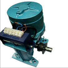 늄���s�T늙C���h늄��T늙C늙Cƽ���Tͨ��늙C��s�T늙C�u݆