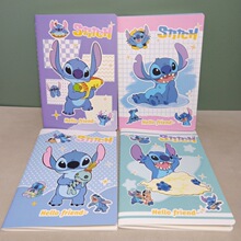 ���Qʷ����32K܇�����W���ɐ����H��ؐʷ����Pӛ����ͨ���I����