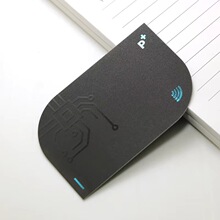 ĥɰPVC������ϩ�{ɫ���y���ⲭ��־RFIDӡˢNFC������