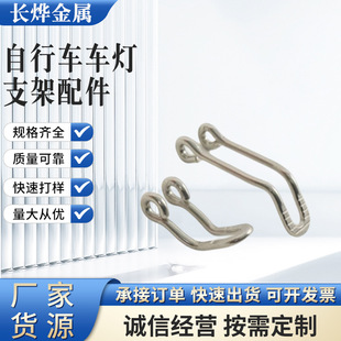 �L��ֱ�N����܇܇��֧������������S�����l�F؛С������