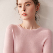 100ëAIəCϴopһ18ᘼ֧ëŮ