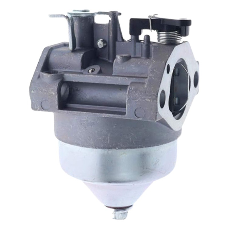 16100-Z0Y-853 carburador GCV190 GCV190LA16211-ZL8-000.