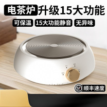 ���|��10�꡿�¿���ՠt�����С늴Št����С�Ͳ�t늟�tĦ����