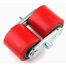 �Z���o�������бP���\��܇PUС݆��늄Ӳ�܇���ƽ��֧��݆�ܿ���