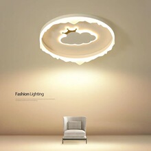 ���ҟ����s�F����픟��ʹ�녶��к�Ů����ͯ������W�A�η��g��