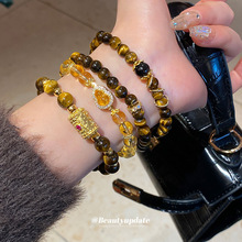 ����ʽ�ʯ���仢��ʯ�ɯB��ʽ����p�ݸ߼���ˮ������OӋ�����