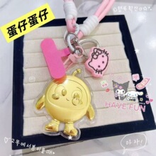 �¿��Ƴ� ����20mg����耳׿ۿ�ͨ�����֙C�����Ů���|�۶Y�r��