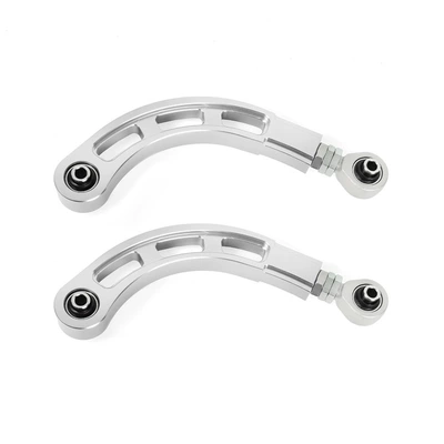 Cross-border car modification parts: Digər kuzov və aksesuarlar - silver