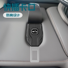 ܇ȫ忨Lۿ忨ڷ푰ȫ岻ղNS؛r