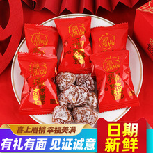 ÷ϲ÷ɢbӆYcϲǹ÷Tϲ÷ѩ÷