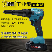 ���� ��늄��Tᔘ� ���ʽ��ᔘ� �oˢ�����T���Tᔘ�BD-3404