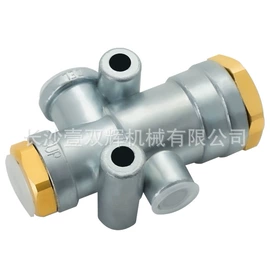 其他制动系统;其他传动系统;水泵
