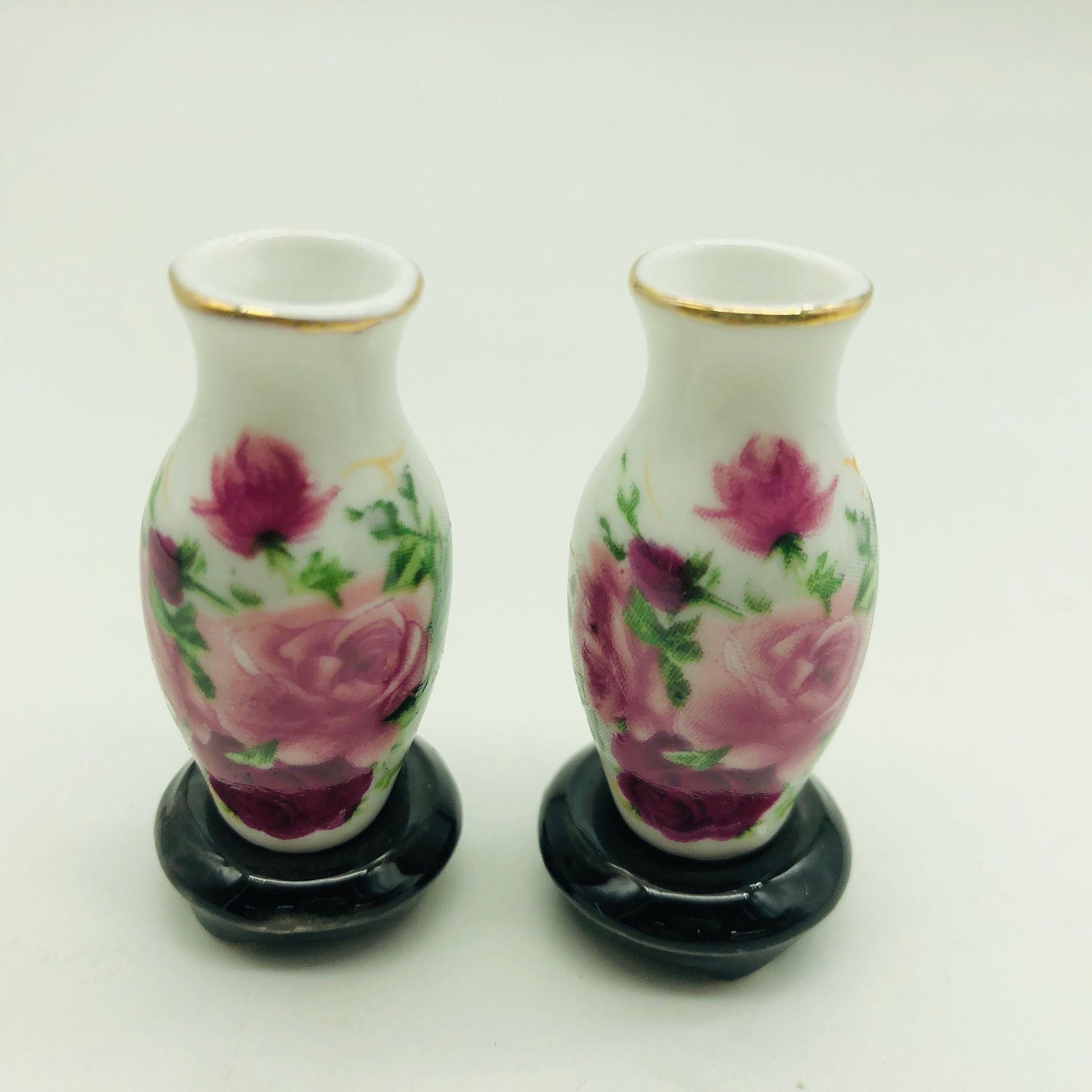 dollhouse miniaturesʳ��diyģ�ͷ�������������������ʽ��ƿ