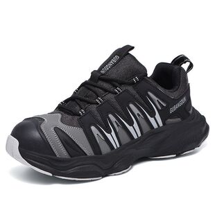 �̰����ʿ��ܛ���m͸����ҷ��̴��ļ��Ӻ����ֹ����ĥ�ڱ�Ь