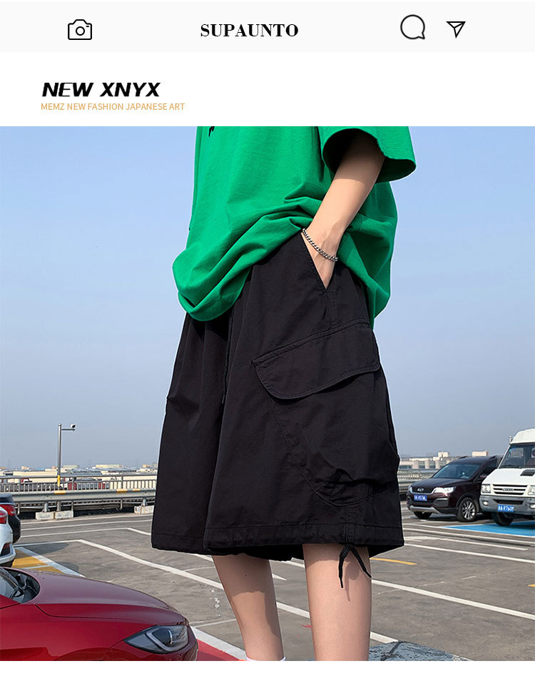 i2uUjf6mxdTrdS49SARxxPdVYqH3rcbeZ7wh