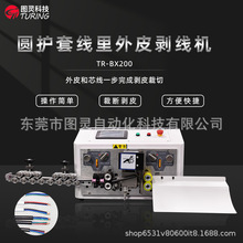 TR-BX200�D�`ȫ�ԄӈA�o�׾�����Ƥ�����C