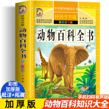 ٿȫעx~كٿȫٿȫСWn