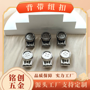 �S�ҹ����~�ۊA���ɫ�yɫ����ѝ�ۊA ����A�� ����������