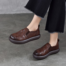 �͹�Ӣ���L��Ƥ�����A�^��׆�Ь2026�����¿��^��ţƤһ�_��ŮЬ