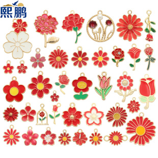 diy�Ʒ����tɫϵ�кϽ���Ͻ���С��ins����h���耳׿ے��