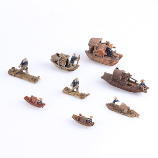 �Ҿ��~���쾰�@���辰ɳ�P΢���^���Bģ���b�С�[���մɹ�ˇƷ��