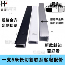 �X�Ͻ�u�Ͳ۰�߅�ۗl20*10�ȏ�6��������u���X���Ͳ�߅��u�ۆβ�