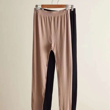 Ʒ֮Դ897ӷʰĪŮʿѝSֱN